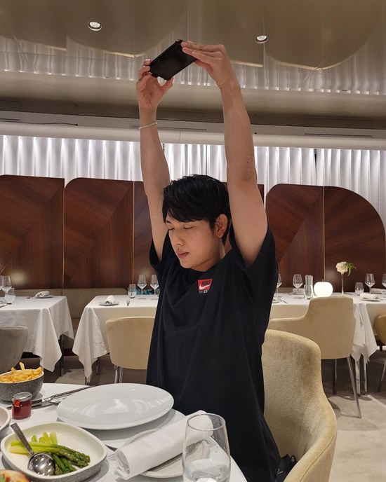 52d35664c554e35c7d3dab5bdc8a7e07_1629739022_0483.jpg