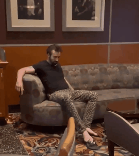 87346a22ea679455f2115afc51745a09_1632801805_8781.gif
