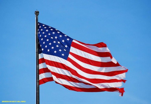 c0dd43d781fc44716d5c58b0706a4eb8_1655640678_8.jpg