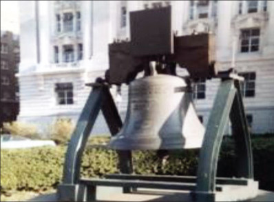 06721058c498f1b268f6cb1c2a59bb84_1657287703_2598.jpg