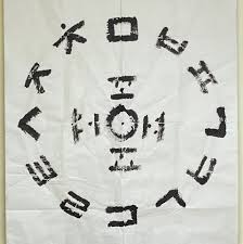 7018e01c9a1ffa7651b767b994188eb7_1657376774_8185.jpg