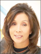 bf0faea3e1667ab443c9fff620043c53_1661090264_4995.jpg