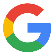 cfda6b2290370e0fa64246cb55651b9a_1660563315_6277.jpg