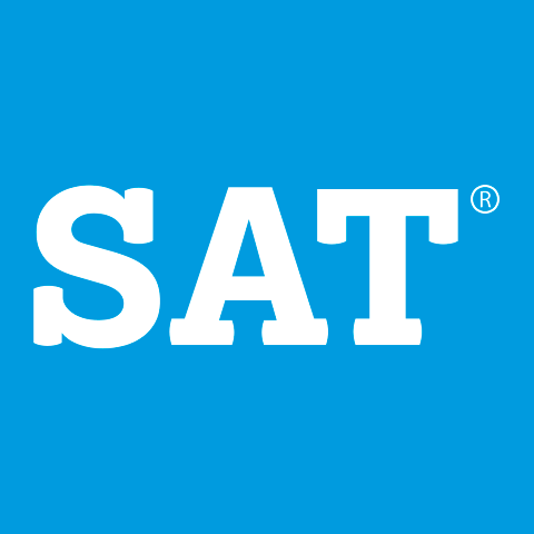 654ecdbf47b63e63aa9329d1b435033e_1664539576_4797.png