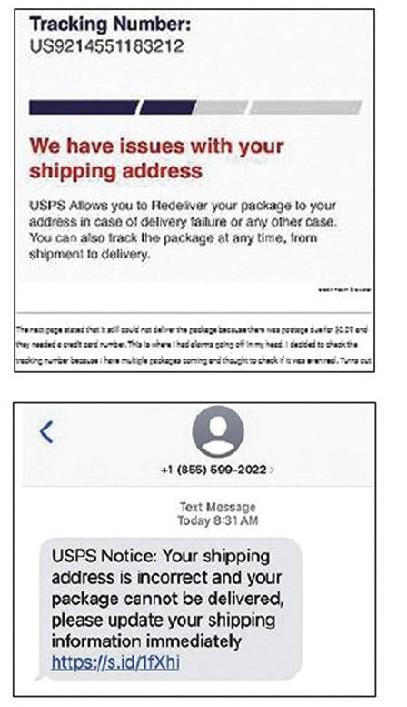 931513c335d180232594c27c2ce3c884_1662204285_8655.jpg