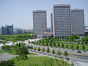 f92342ff047dea52037d61087cf0db3c_1673107936_3991.jpg