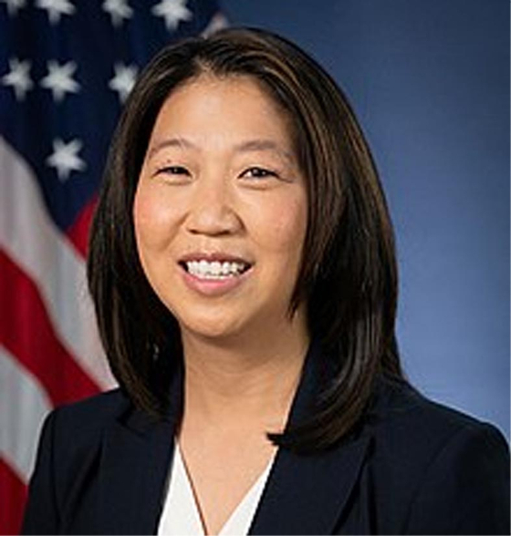 2eba29972e2cc099c1166b6505322688_1676467544_489.jpg