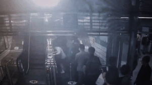 5acbd32deeed1364b23d9f50806faf19_1686228405_6225.gif