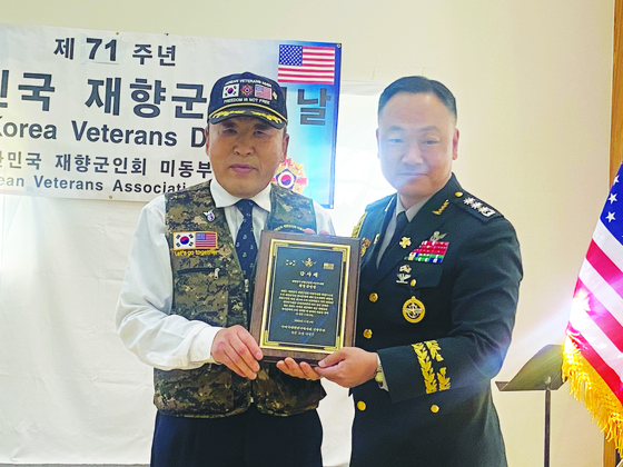 b9427b423bcaf9dd1fb6282ae8892f76_1699537032_7507.jpg