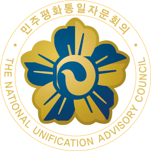 51e1b2eda93a91a3c9cfda5784fef05f_1701438318_4781.jpg