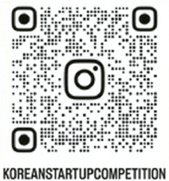 78270508d7204ae217d9e48d9de3ca19_1708351187_5609.jpg