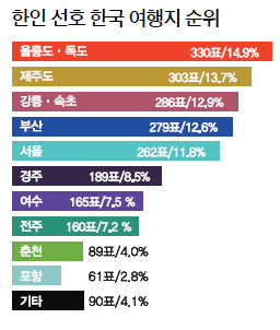 cc5b4abe779d4632a4c6b29ff1c56583_1709215211_5216.jpg