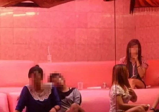 db29e6e14256a16d302861d495fc1863_1707130639_1146.jpeg