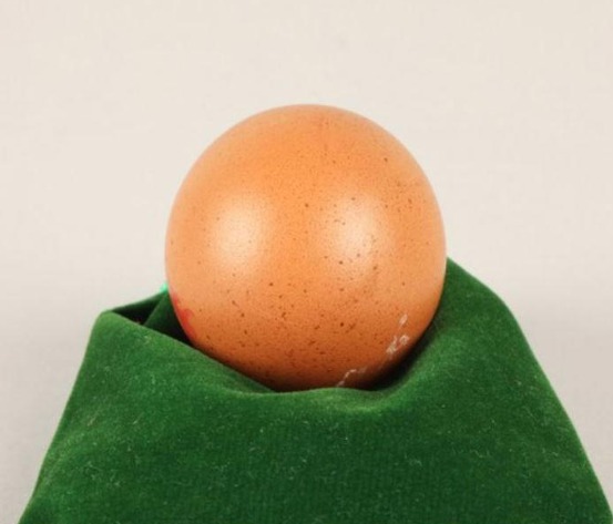 ebfafdc95b6346a64330cdb0e04bf570_1736081560_8331.jpeg