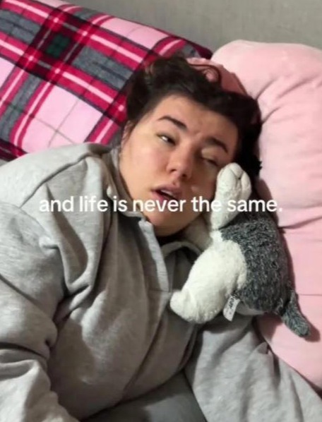 07888c5f411de15799d3b51f3a3c8b33_1742042940_5805.jpeg