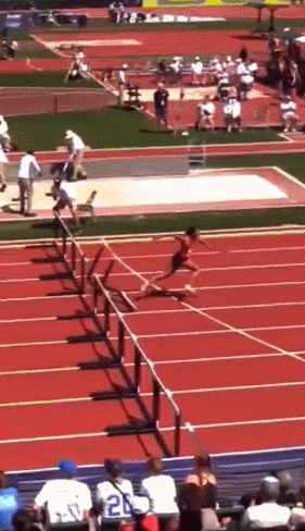 a75d59d61987929d00017cccbede29bd_1749304031_6998.gif