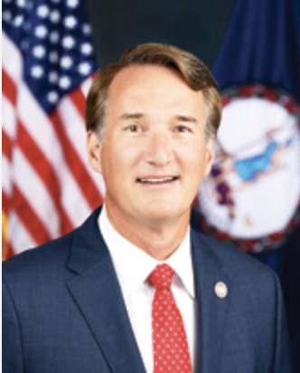 b5f65343571b9dd62ccd0f944b9b0278_1754416215_4414.png